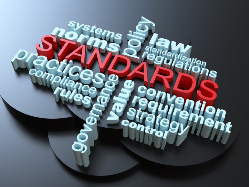Neden Su Sistemlerinde Standartlar Bu Kadar Önemlidir?