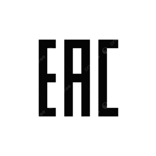 EAC